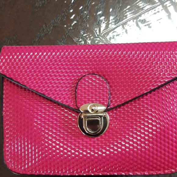 Handbag - Picture 1 of 4